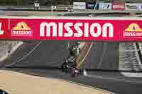 Laguna-Seca;event-digital-images;motorbikes;no-limits;peter-wileman-photography;trackday;trackday-digital-images